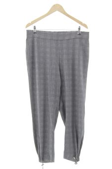 Pantalon M FIORELLA RUBINO