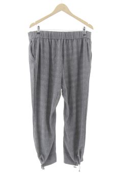 Pantalon M FIORELLA RUBINO