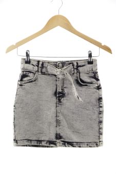 Gonna 32 Bershka, foto 1 di 2