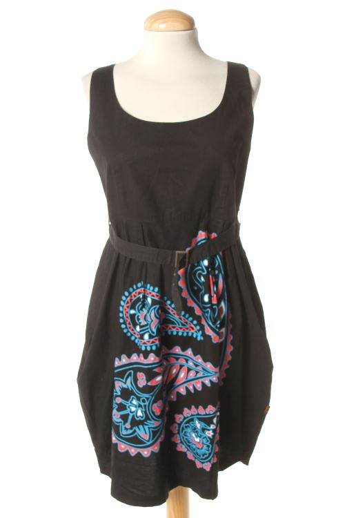 Robe casual