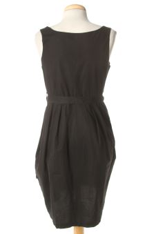 Robe casual XXS Titis
