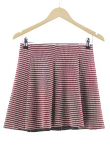 Gonne XS Bershka, foto 1 di 2