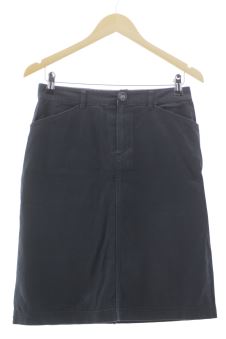 Aufwändiger Rock 38 Lloyd`s