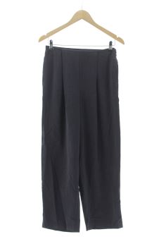 Hose S Mango, Foto 1 von 2