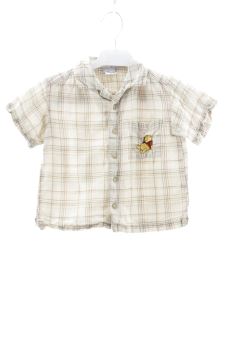 Chemise 2 ans Disney