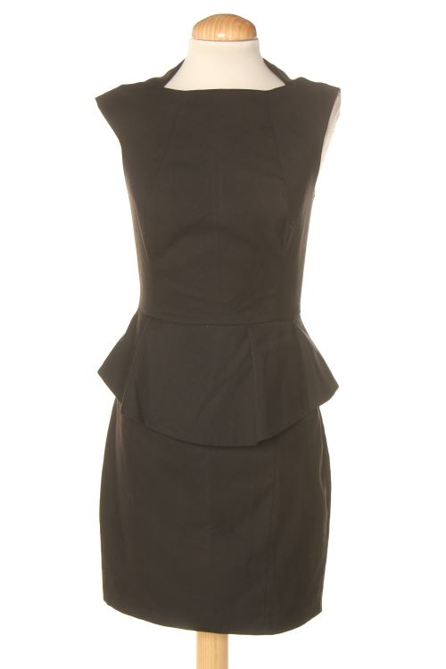 Robe casual