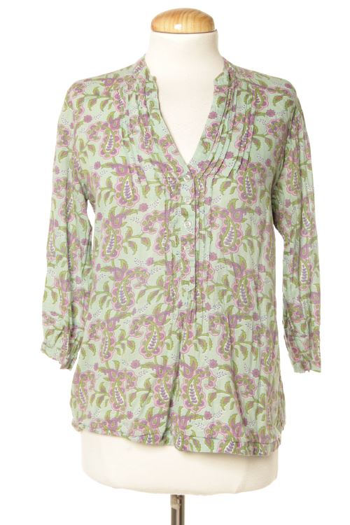 Camicia