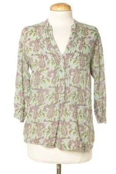 Chemise S Wanda, photo 1 sur 2