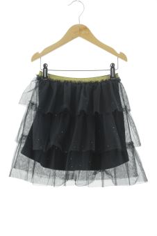 Falda 6 años Gémo