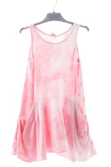 Robe 6 ans Zara