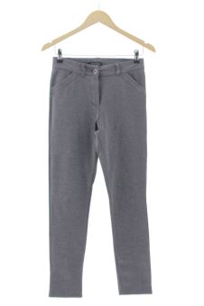 Pantalon Casual S Made in italy, photo 1 sur 2