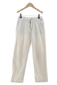 Pantalon 7 ans Tizzas