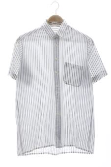 Kurzärmeliges Hemd M PERCENTIL