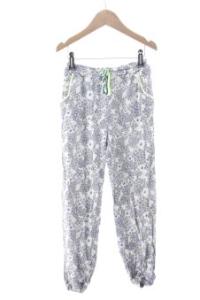 Pantalon 7 ans Chipie