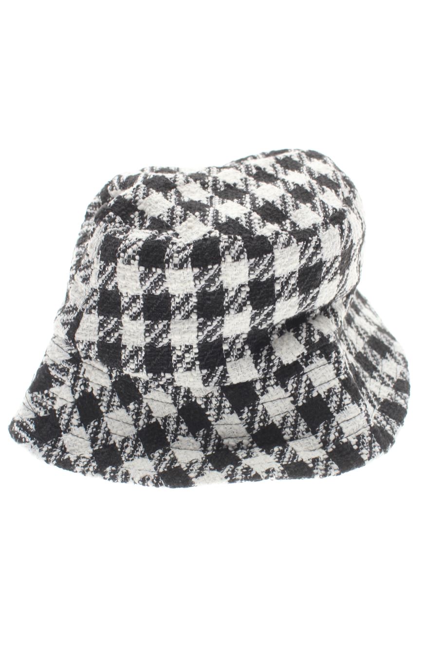 Casquettes et bonnets PERCENTIL de la taille Taille unique, de couleur carreaux