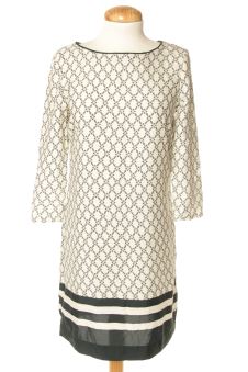 Einfaches Kleid 34 Springfield