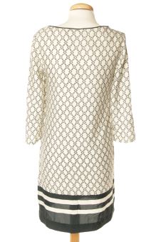 Einfaches Kleid 34 Springfield