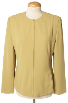 Blouson 40 El Corte Ingles