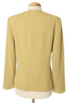 Blouson 40 El Corte Ingles