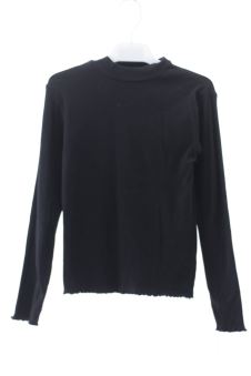 Langärmeliges T-shirt 128 Gémo