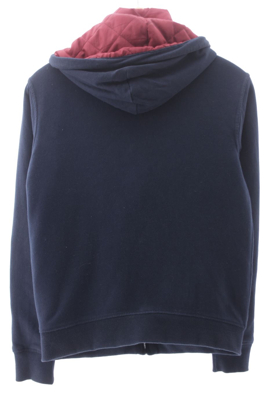 Cazadora de Springfield de la talla M