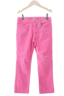 Lange Jeans 116 Freestyle