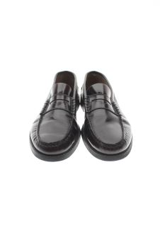 Chaussures plates 42 Pisamonas