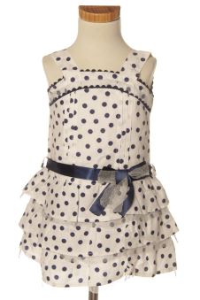 Robe 3 ans Quinper