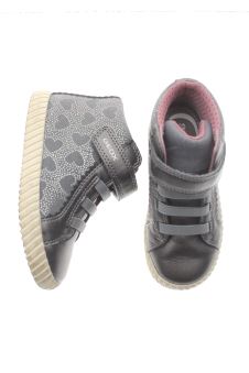 Chaussures de sport 24 Geox