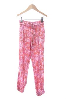 Pantalon 8 ans Zara