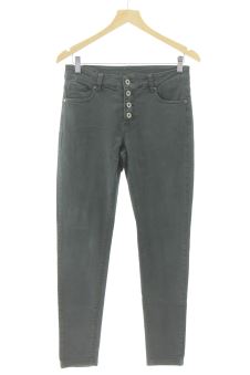 Jeans 36 PERCENTIL, foto 1 di 2