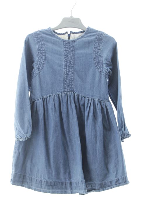 Vestito