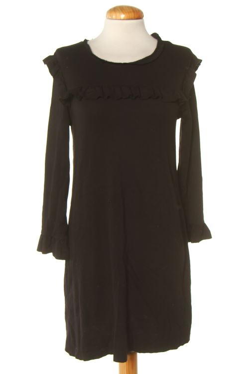 Vestito casual