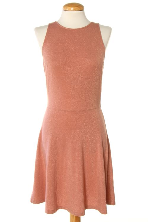 Robe casual