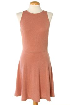 Vestito casual 38 H&M, foto 1 di 2