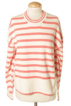 Pullover M Etam