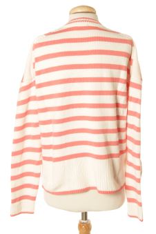 Pullover M Etam