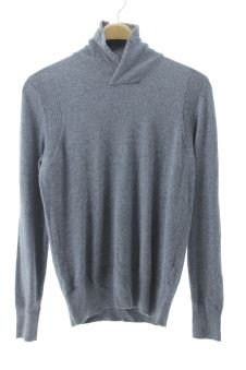 Pull S Sfera