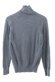 Pull S Sfera