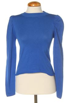 Pull S Stradivarius