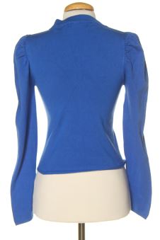 Pull S Stradivarius
