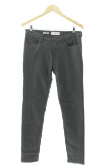 Pantalon 40 Mango