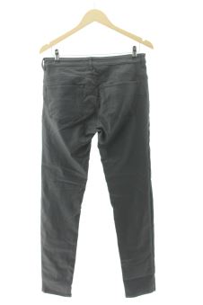 Pantalon 40 Mango
