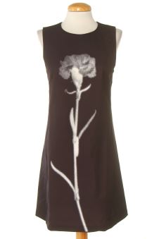 Vestito casual M Desigual, foto 1 di 2