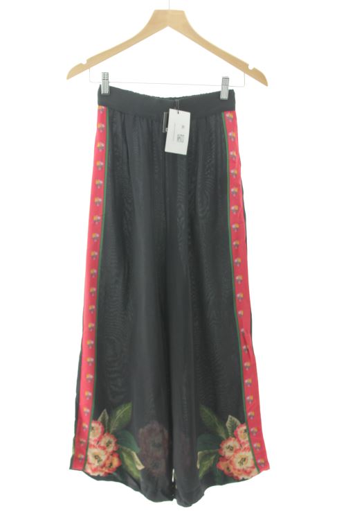 Casual Hose