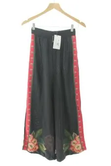 Pantalón Casual XS Desigual, foto 1 de 2