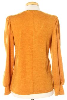 Maglione M Cache cache