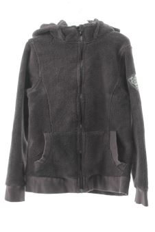 Sweatshirt 152 Orchestra