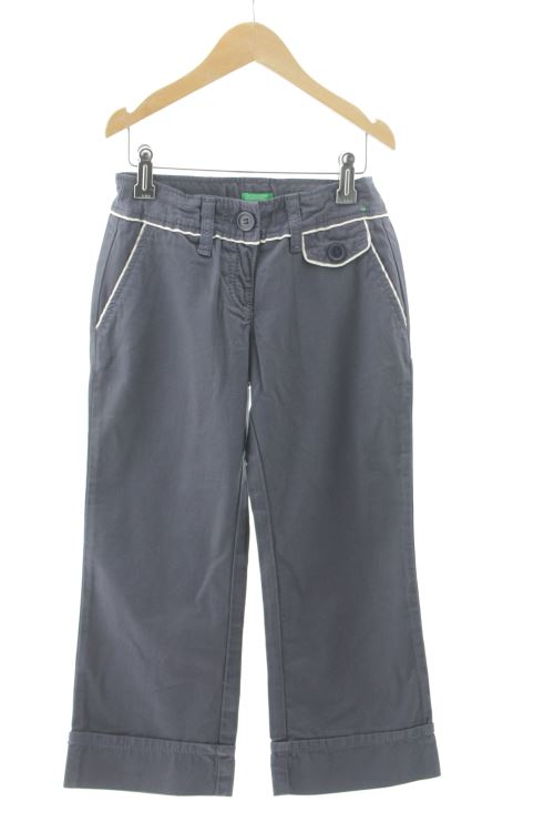 Pantalón