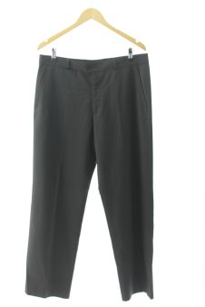 Pantalons 44 Caramelo